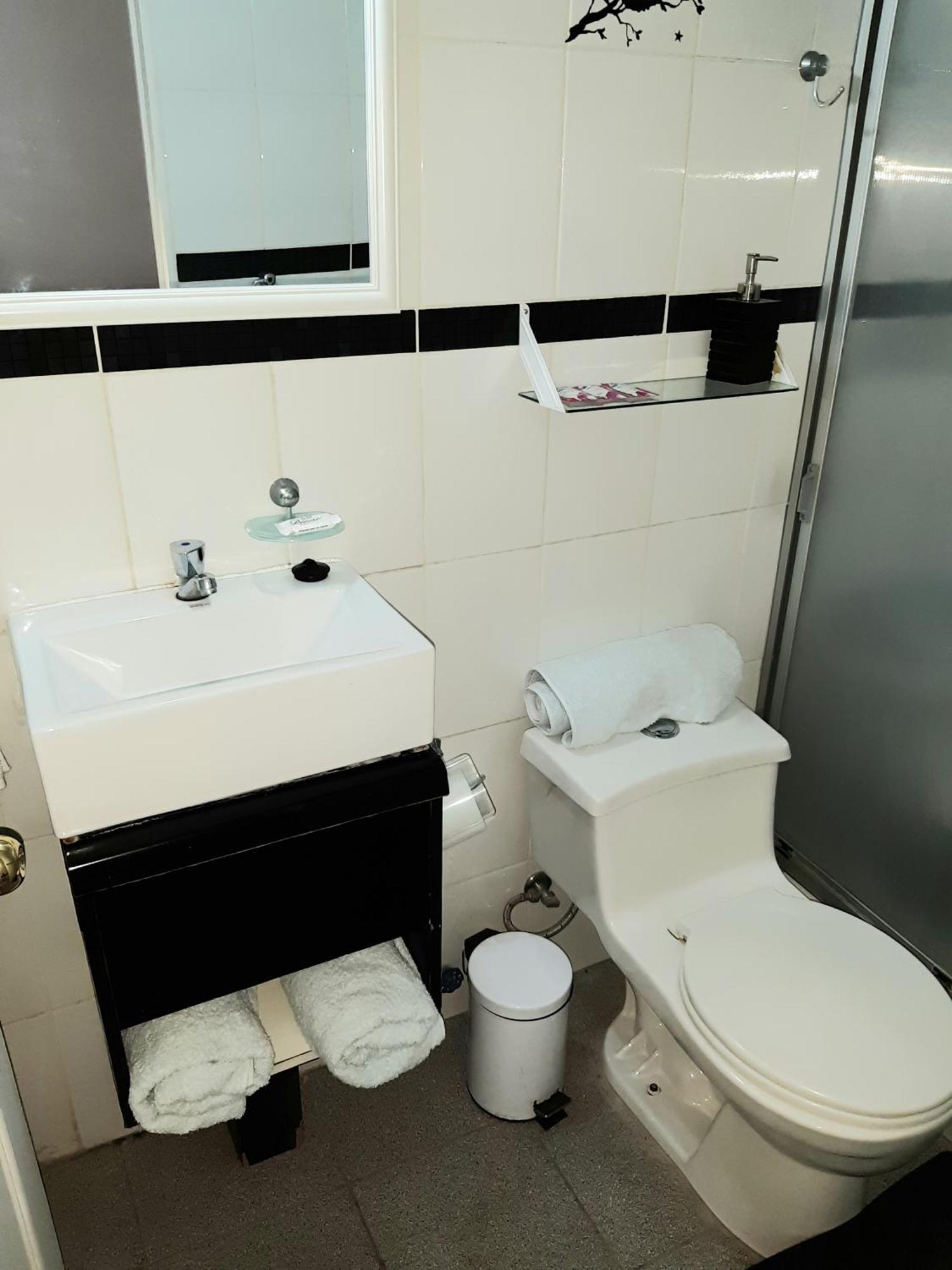 Hostal D' Silvia Arica Dış mekan fotoğraf